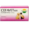 Cefavet 600