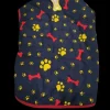 Chaleco Impermeable