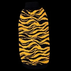 Chompa Algodón Tacto Talla 2