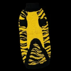 Chompa Algodón Tacto Talla 2