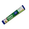 Churu Nourish Tuna (unidad)