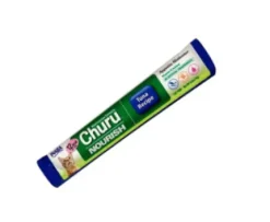 Churu Nourish Tuna (unidad)