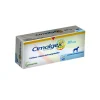 Cimalgex 30mg