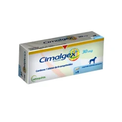 Cimalgex 30mg