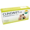 Clindavet 150