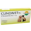 Clindavet 75