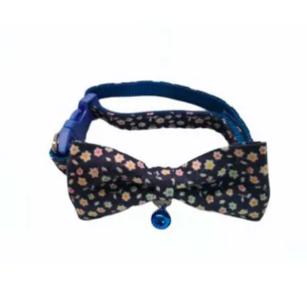 Collar Corbata para Mascota