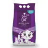 Cute Cat Arena para Gatos