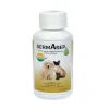 Dermasep