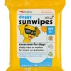 Doggy Sunwipes