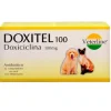 Doxitel 100