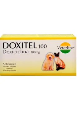 Doxitel 100