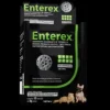 Enterex Carbón Activado