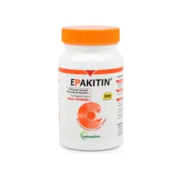 Epakitin