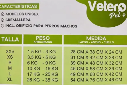 Faja Post Operatorio Hembra PREMIUM