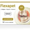 Flexapet