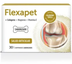 Flexapet