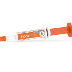 Flora Fix Pet Pasta