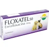 Floxatel 50