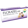 Floxatel 100