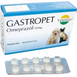 Gastropet