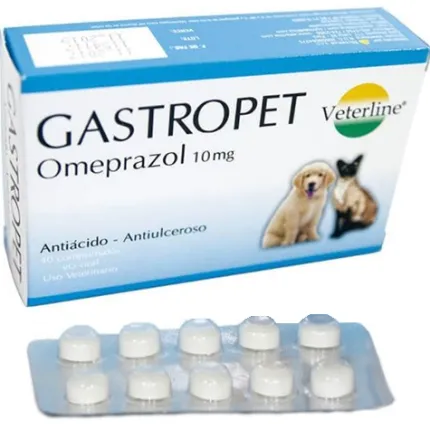 Gastropet