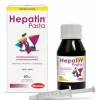 Hepatin Pasta