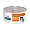 Hills PD Canine/Feline a/d 5.5 oz