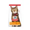 Hills SD Feline Adult Light