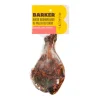 Hueso Deshidratado de Paleta de Cerdo