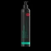 Ibasa Mascara Multiproteinas