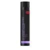 Ibasa Shampoo Neutro