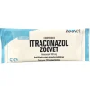 Itraconazol