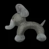 Juguete Elefante