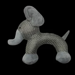 Juguete Elefante