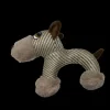 Juguete para Perro