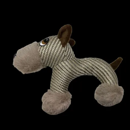 Juguete para Perro