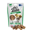 Lets Bite Puppy Lamb Bars