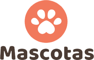 Mascotas