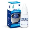 Lubricel Lubricante Ocular