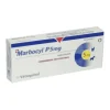 Marbocyl P – 5MG