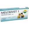 Meloxivet 1