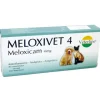 Meloxivet 4