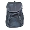 Mochila para Mascotas