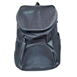 Mochila para Mascotas