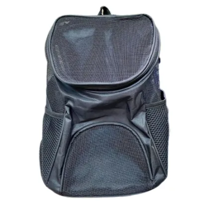Mochila para Mascotas