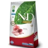 N & D Prime Feline Frango Adult Castrado