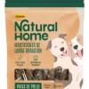 Natural Home Masticables Patas De Pollo