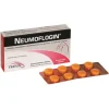 Neumoflogin
