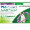 NexGard Combo